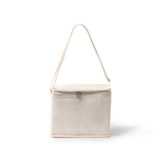 Bolsas termicas TOVAR TB1032 Crudo personalizable con tu logo | LogoLider