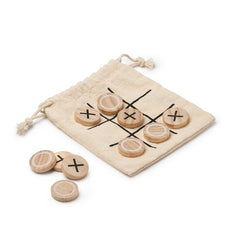 Juegos PENSY JU1035 personalizable con tu logo | LogoLider
