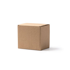 Packaging especiales BLAKY SP1042 personalizable con tu logo | LogoLider