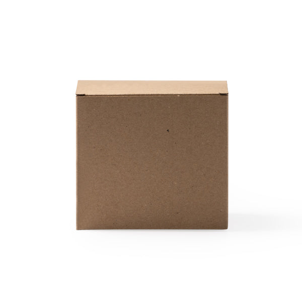 Packaging especiales BLAKY SP1042 Crudo personalizable con tu logo | LogoLider