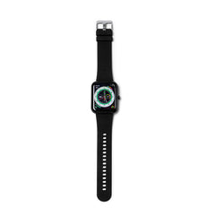 Reloj DONIX SW1046 Negro personalizable con tu logo | LogoLider