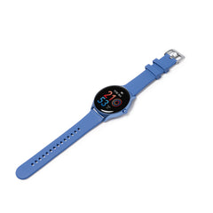 Reloj LEYMI SW1047 personalizable con tu logo | LogoLider
