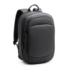 Mochila KUGAR MO1048 personalizable con tu logo | LogoLider