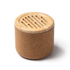 Altavoces bluetooth YAMO BS1056 personalizable con tu logo | LogoLider