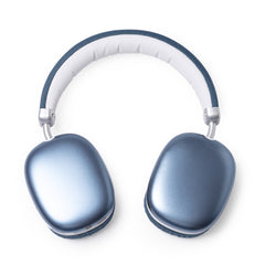 Auriculares diadema LUCA HP1057 Royal vigore personalizable con tu logo | LogoLider