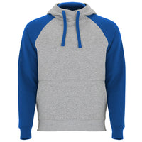 Gris Vigore/Royal