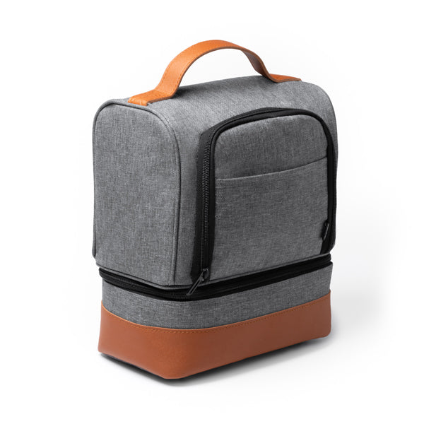 Bolsas termicas KULGA TB1059 personalizable con tu logo | LogoLider