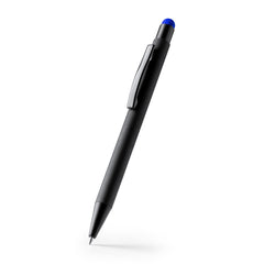 Boligrafo ZAGREB BL1063 personalizable con tu logo | LogoLider