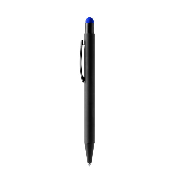 Boligrafo ZAGREB BL1063