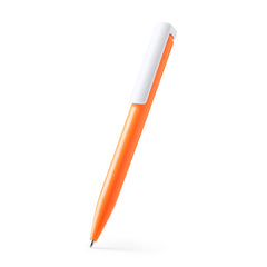 Boligrafo KANOR BL1064 personalizable con tu logo | LogoLider