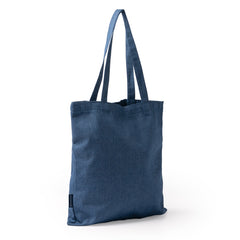 Bolsa ORSON BO1065 personalizable con tu logo | LogoLider