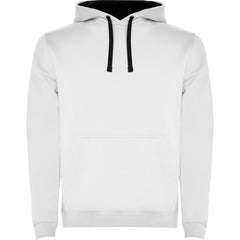 Urban SU1067 Hombre
