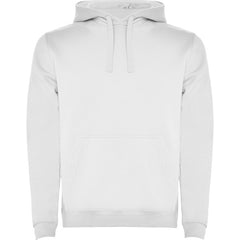 Urban SU1067 Hombre