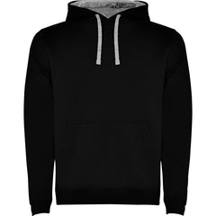 Urban SU1067 Hombre