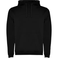 Negro