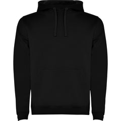 Urban SU1067 Hombre