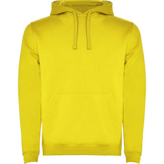 Urban SU1067 Hombre