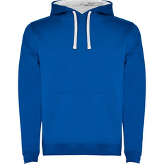 Urban SU1067 Hombre