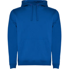 Urban SU1067 Hombre