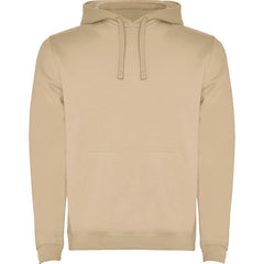 Urban SU1067 Hombre