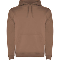 Urban SU1067 Hombre