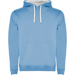 Urban SU1067 Hombre
