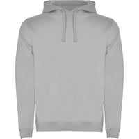 Gris Piedra