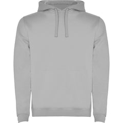 Urban SU1067 Hombre