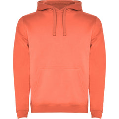 Urban SU1067 Hombre