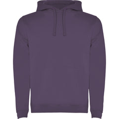 Urban SU1067 Hombre