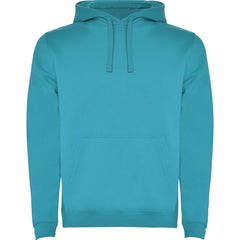 Urban SU1067 Hombre