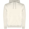 Blanco Vintage