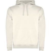 Blanco Vintage