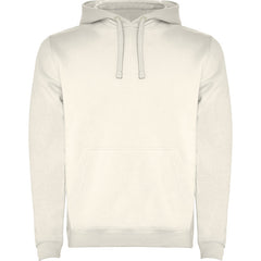 Urban SU1067 Hombre