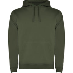 Urban SU1067 Hombre