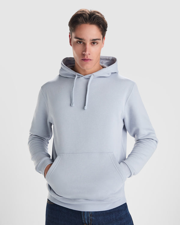 Urban SU1067 Hombre