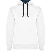 Blanco/Marino