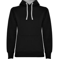 Negro/Gris Vigoré
