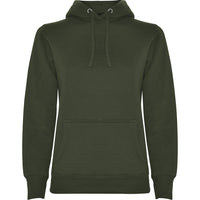 Verde Aventura