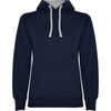 Marino/Gris Vigore