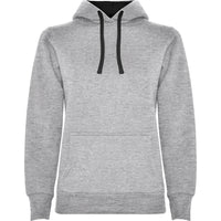 Gris Vigore/Negro