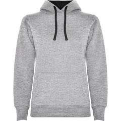 Urban Woman SU1068 Mujer