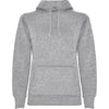 Gris Vigore