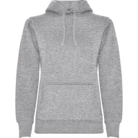 Gris Vigore