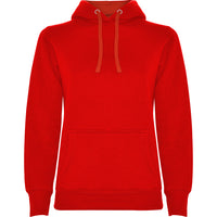 Rojo