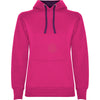 Roseton/Purpura