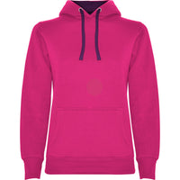 Roseton/Purpura