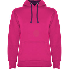Urban Woman SU1068 Mujer