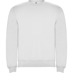 Clasica SU1070 Unisex
