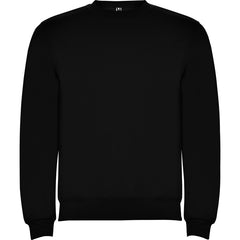 Clasica SU1070 Unisex